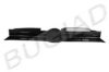 BUGIAD BSP22464 Radiator Grille